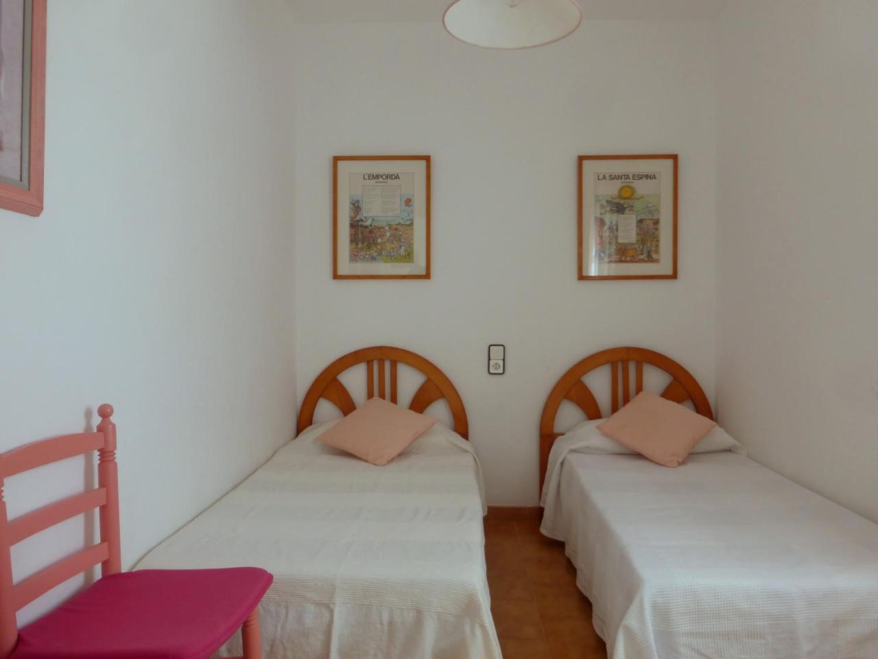 Casa Salze Villa Miami Playa Exterior photo