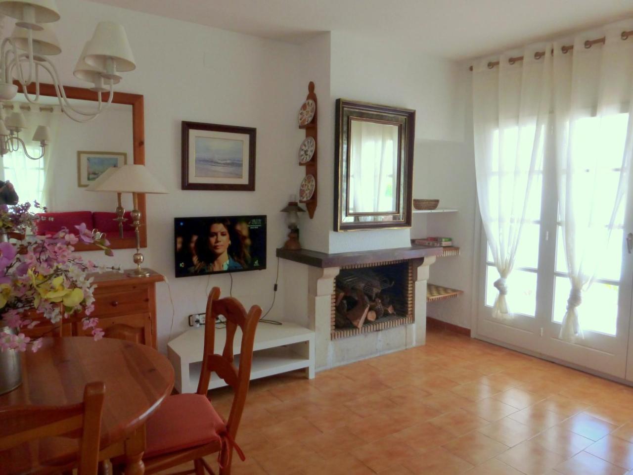 Casa Salze Villa Miami Playa Exterior photo